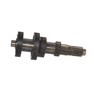 Counter Shaft Isuzu MYY5T NPR 8973265901
