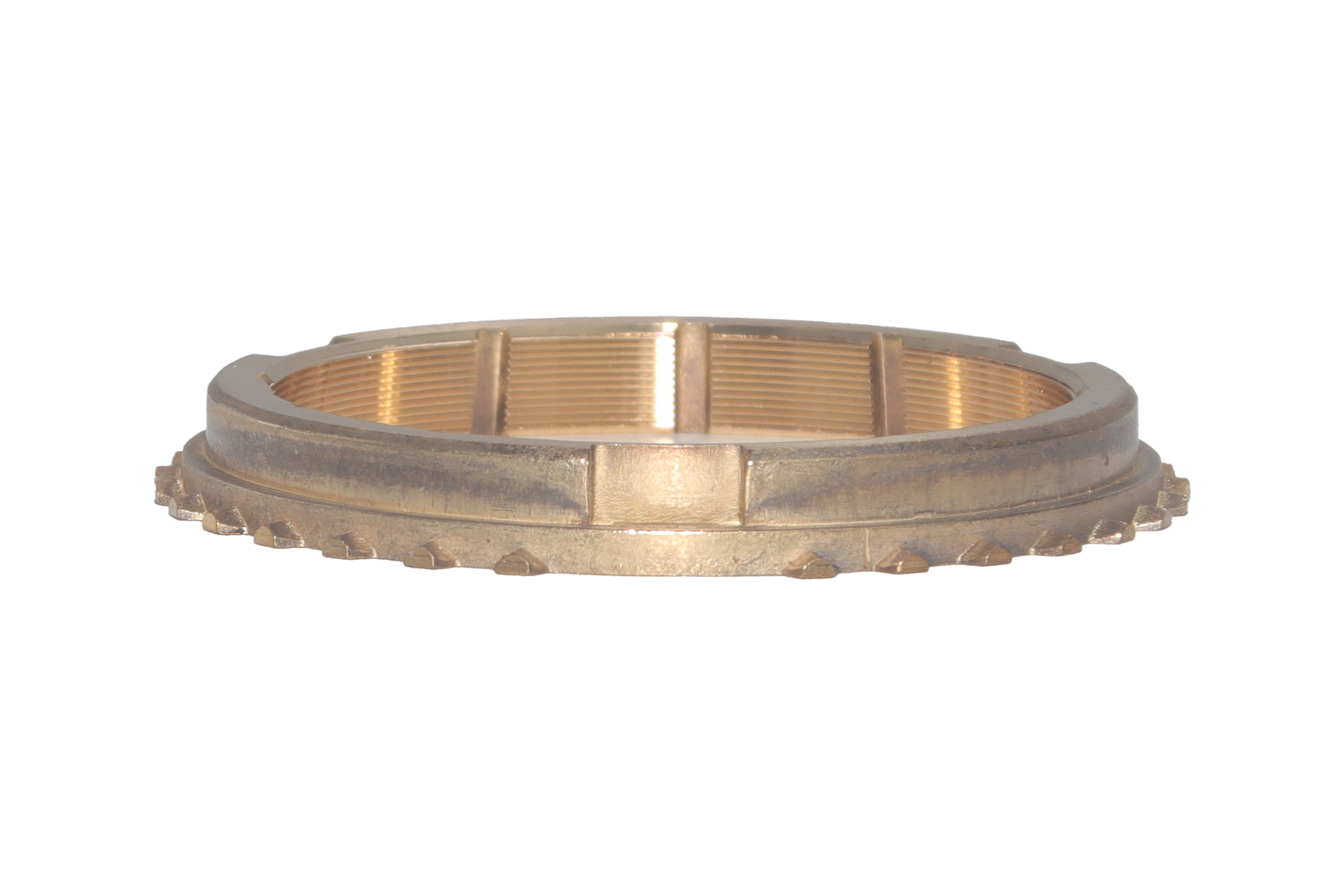 Ring Synchronizer No.2 Toyota 33368-12020