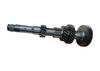 Counter Shaft Toyota Hilux 33421-0k040