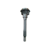 Transmission Shaft First Gear JMC 8-132456758-0