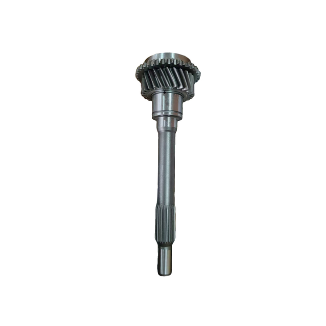 Transmission Shaft First Gear JMC 8-132456758-0