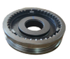 Transmission Hub Sleeve Great Wall ZM015A-1701250