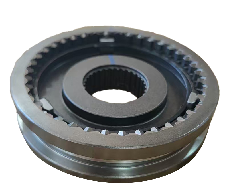 Transmission Hub Sleeve Great Wall ZM015A-1701250