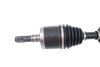 Drive Shaft Isuzu Trooper Rodeo 88-90 IZ-8-904