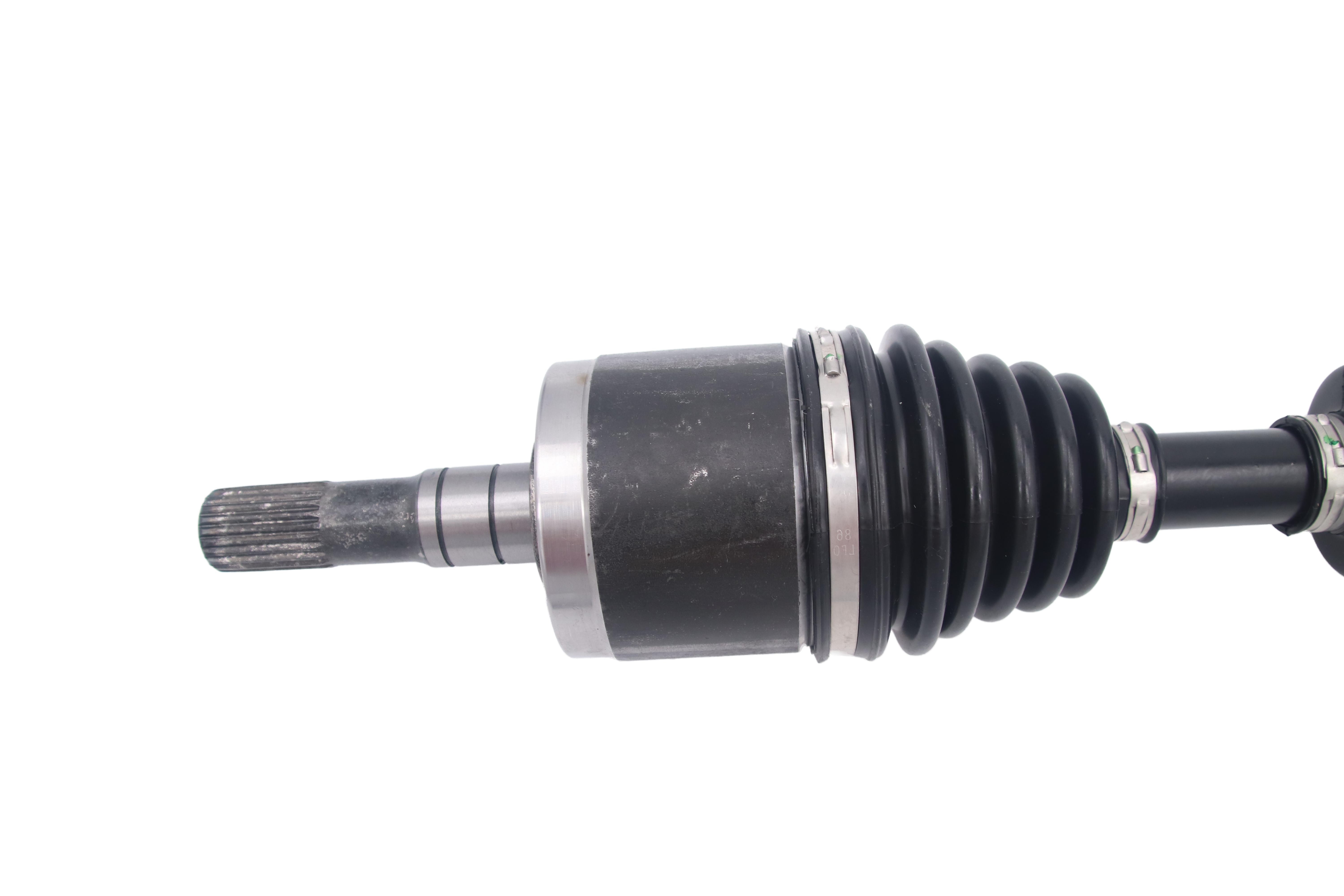 Drive Shaft Isuzu Trooper Rodeo 88-90 IZ-8-904