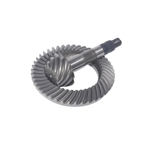 11x43 Rear Crown Wheel Pinion Toyota Hilux 41201-09340