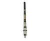 Main Shaft Nissan 32241-G2303