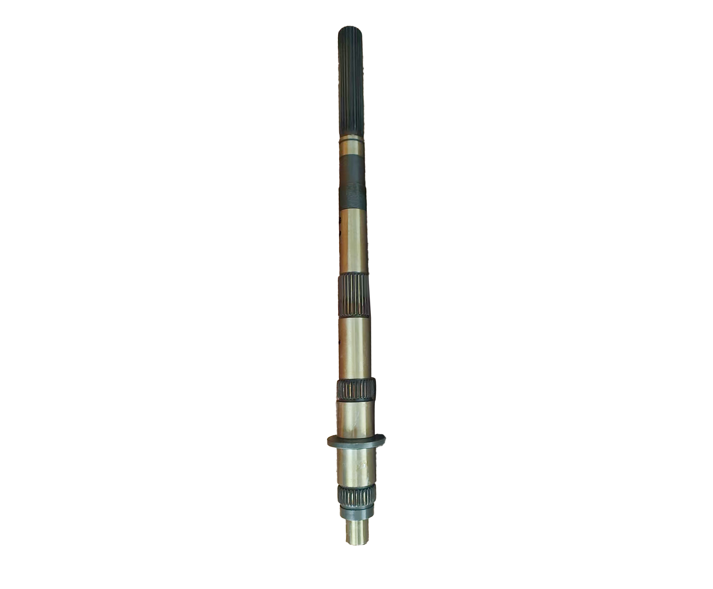 Main Shaft Nissan 32241-G2303