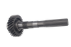 Input Shaft Chevrolet N300 23883940