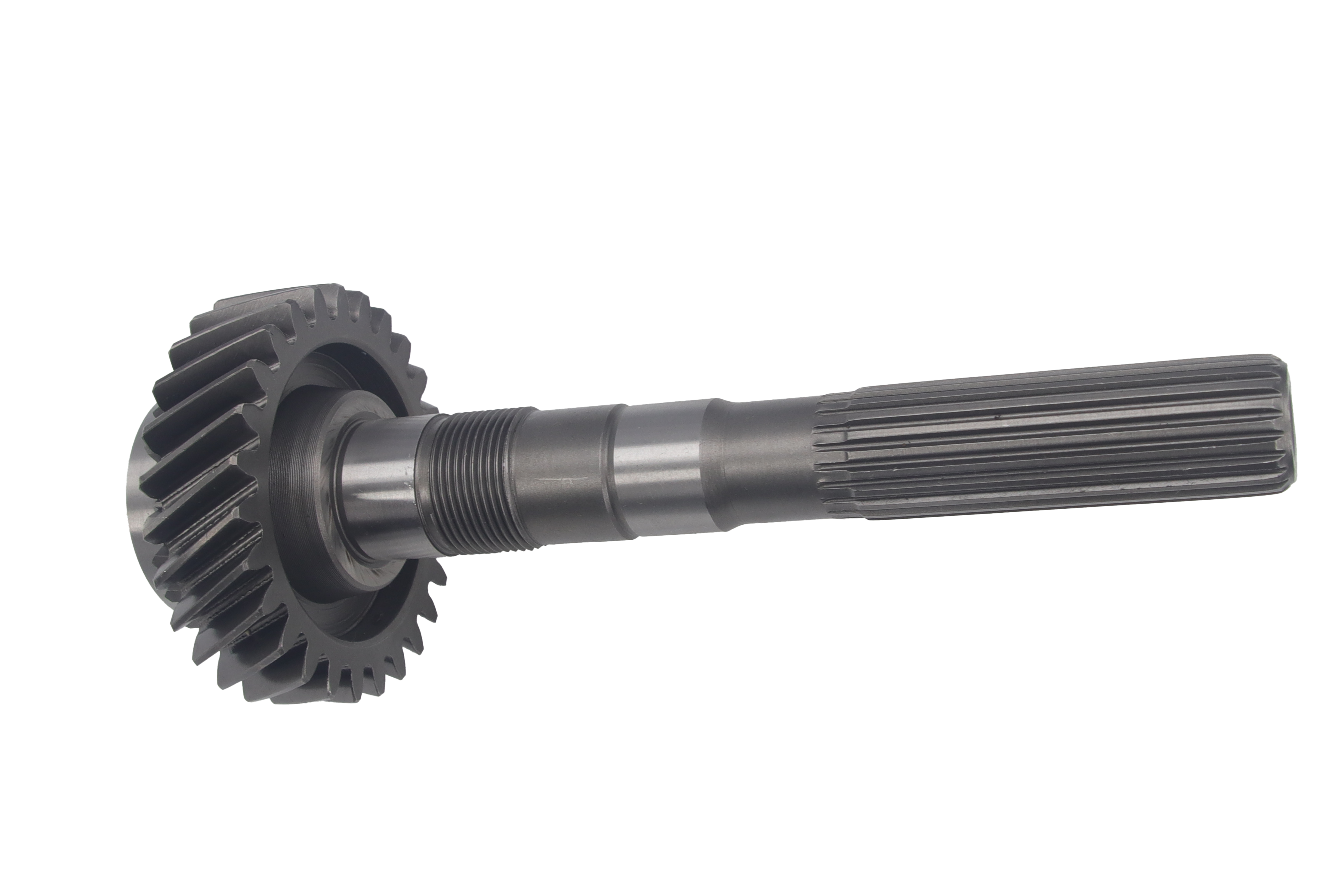 Input Shaft Chevrolet N300 23883940