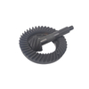 8x41 Crown Wheel Pinion GAZ 3302-2402165