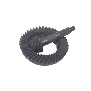 8x41 Crown Wheel Pinion GAZ 3302-2402165