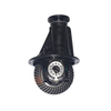Differential Dongfeng Xiaokang 2402000K37L