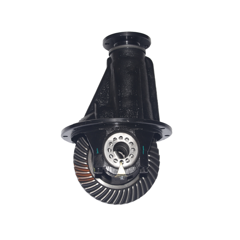 Differential Dongfeng Xiaokang 2402000K37L