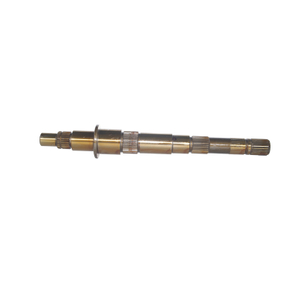 Output Shaft Toyota Hiace 33321-35140