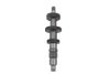 Counter Shaft Chevrolet N300 24532594