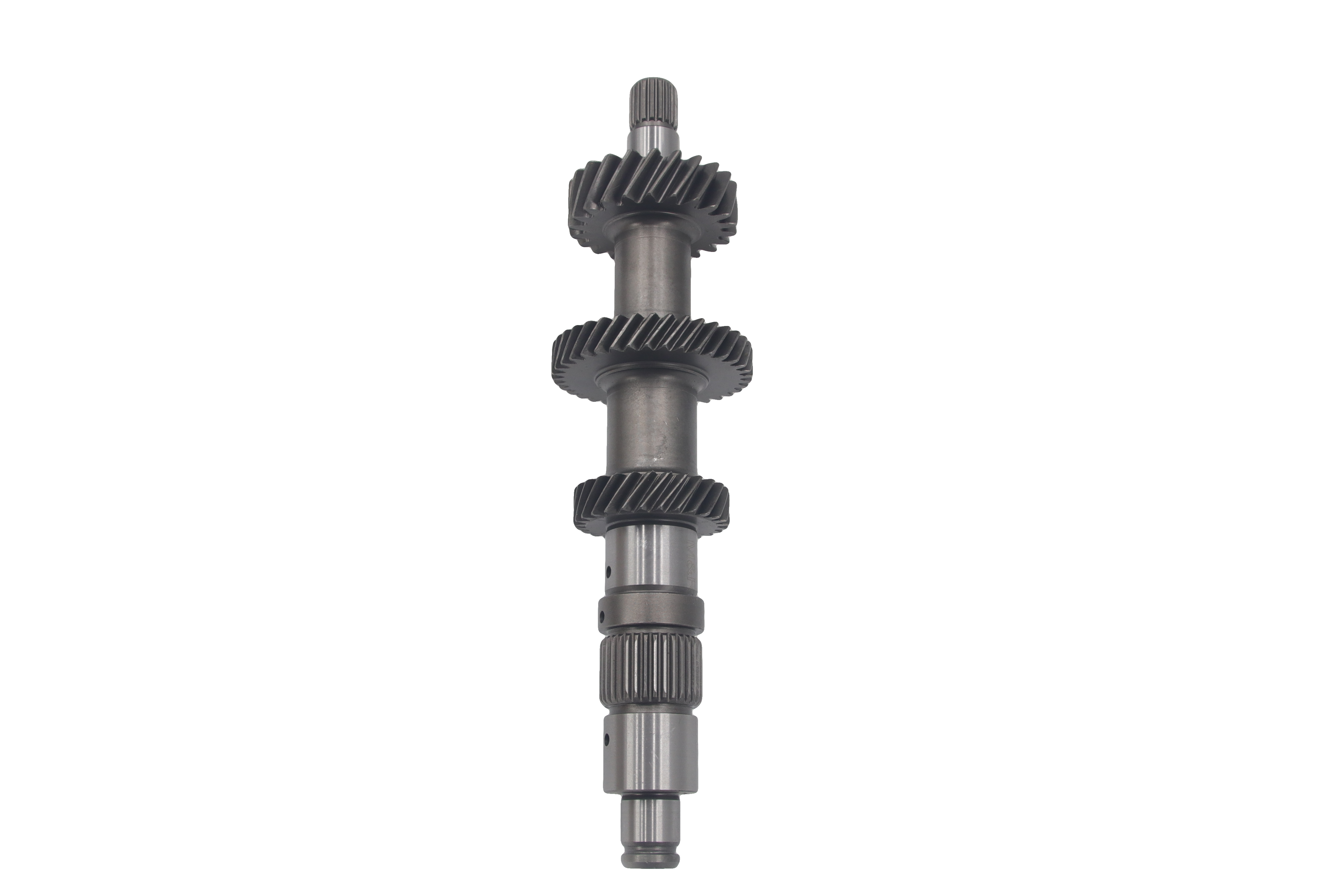 Counter Shaft Chevrolet N300 24532594