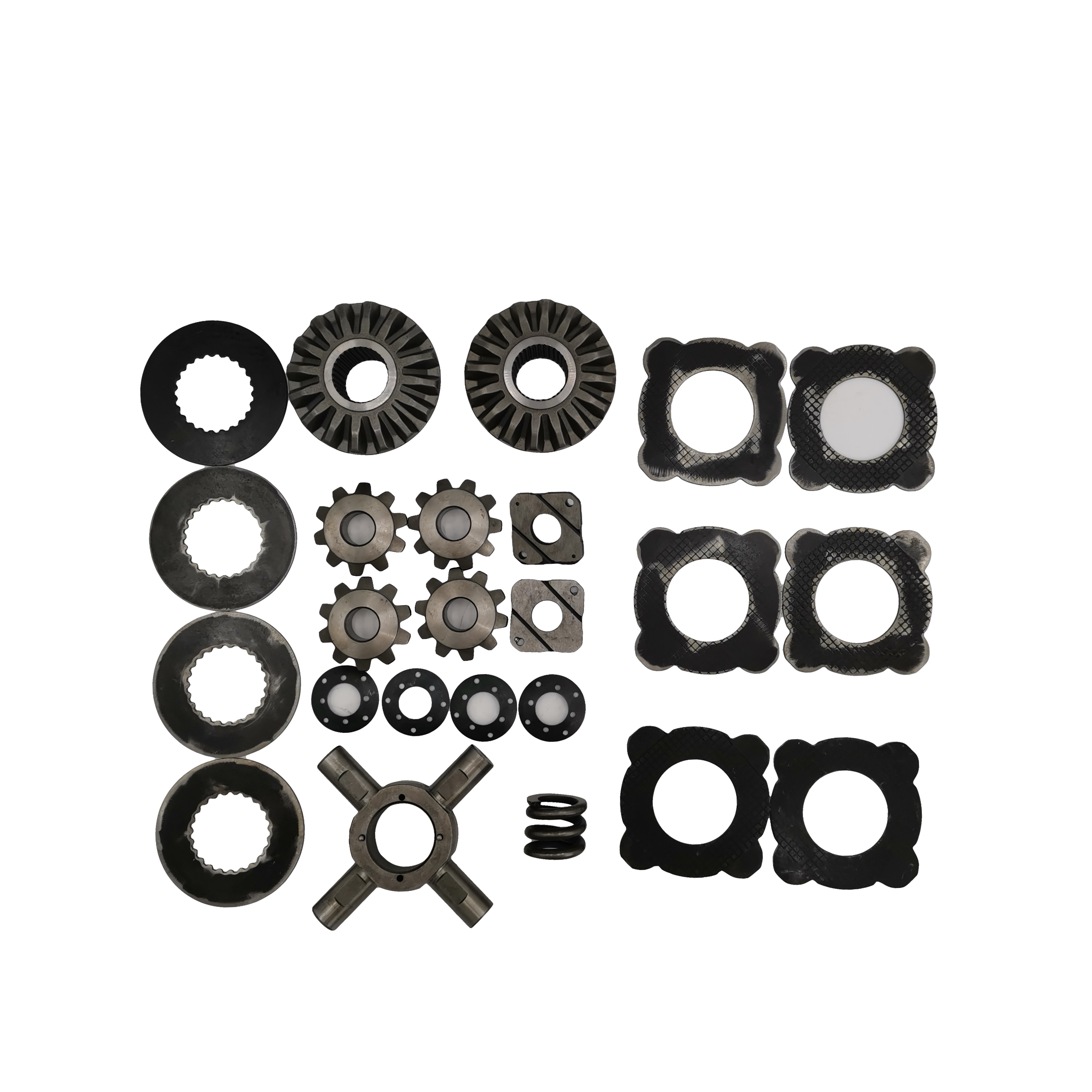 Differential Gear Kit Toyota Land Cruiser 41331-60010