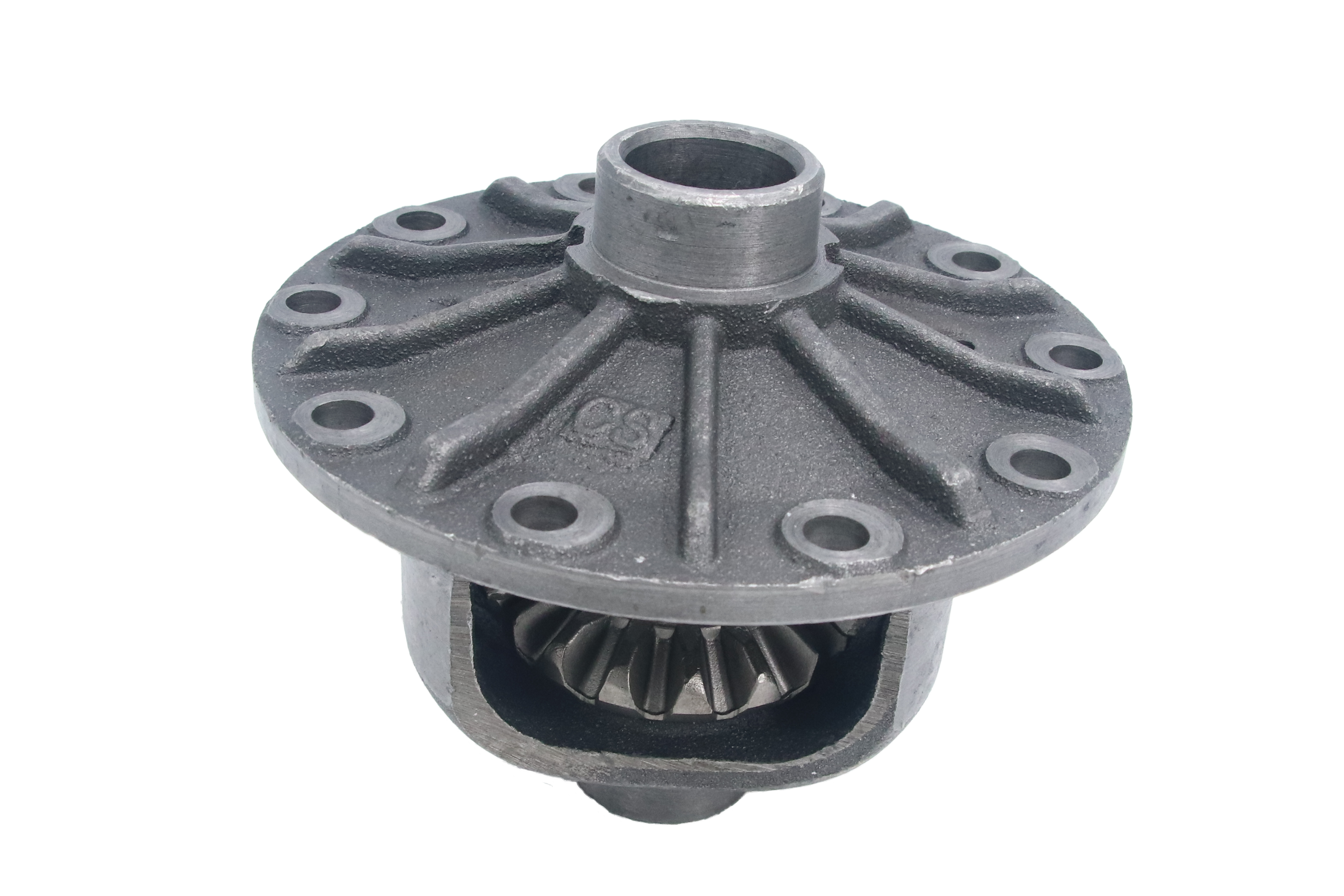 Differential Case Toyota Hilux 41301-0K011