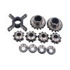 Differential Gear Kit Nissan 38423-B4000