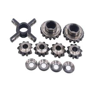 Differential Gear Kit Nissan 38423-B4000