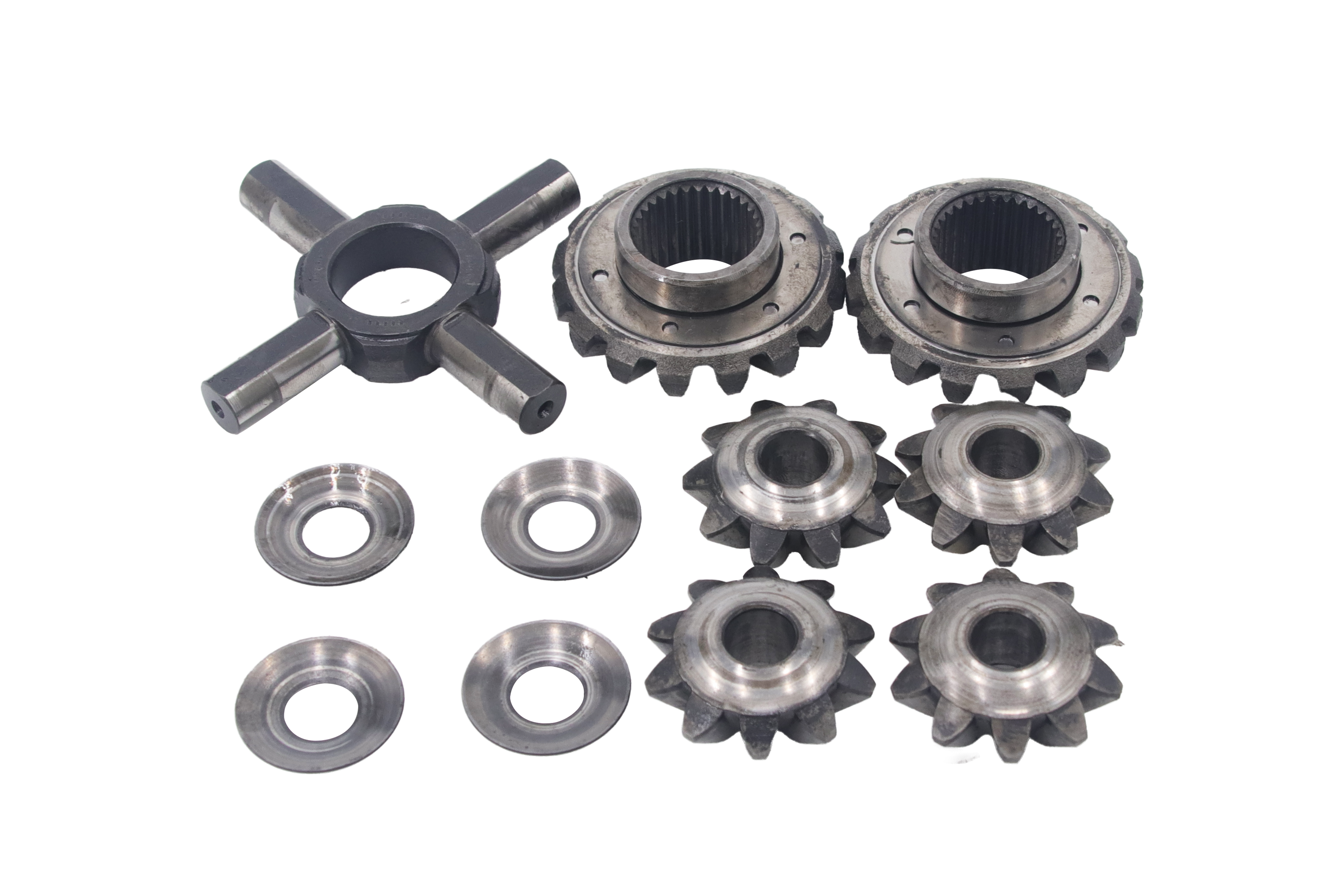 Differential Gear Kit Nissan 38423-B4000