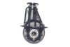 Differential Dongfeng Xiaokang 2402000K37L