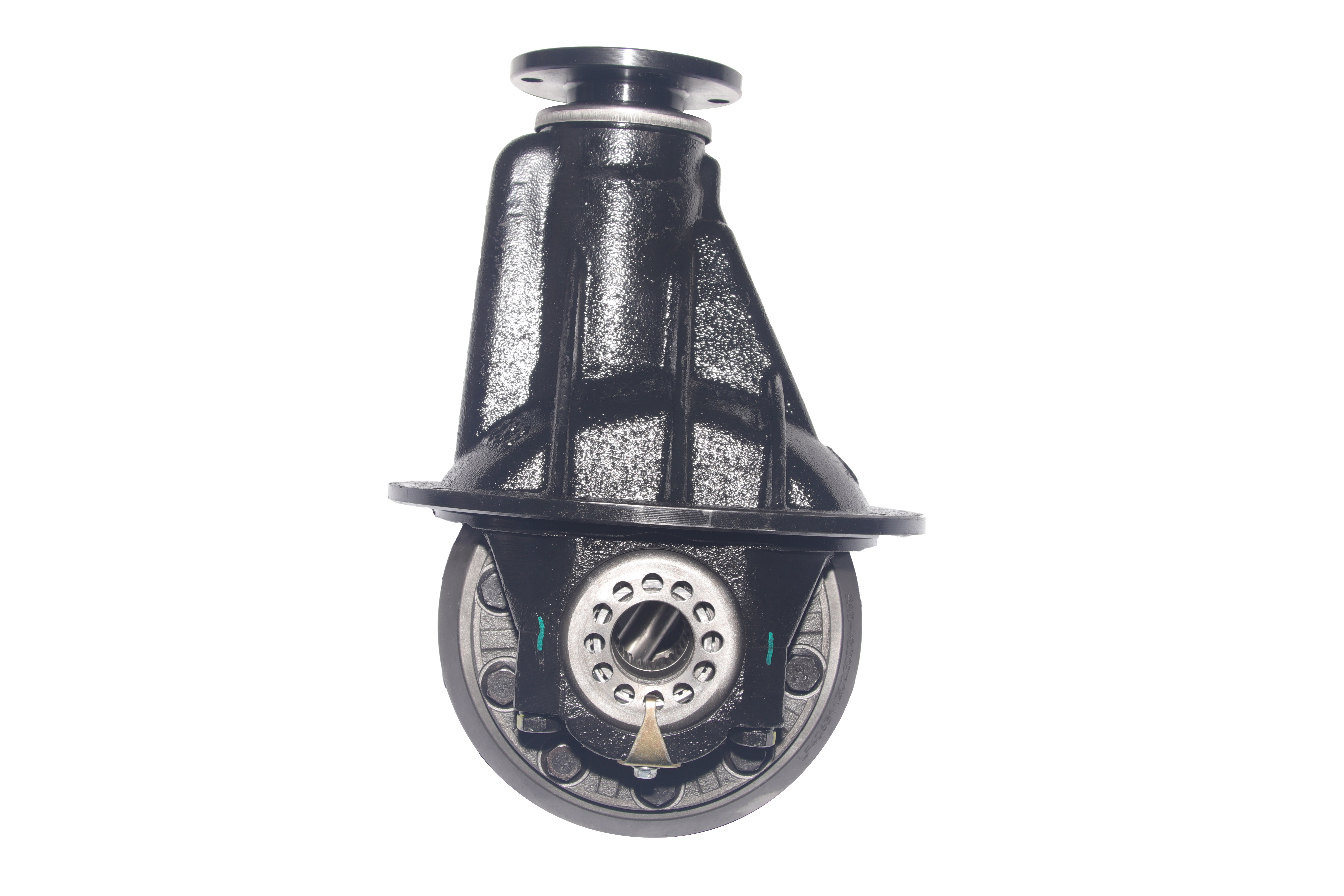 Differential Dongfeng Xiaokang 2402000K37L