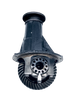 Rear Differential Suzuki Jimny 27450-60830