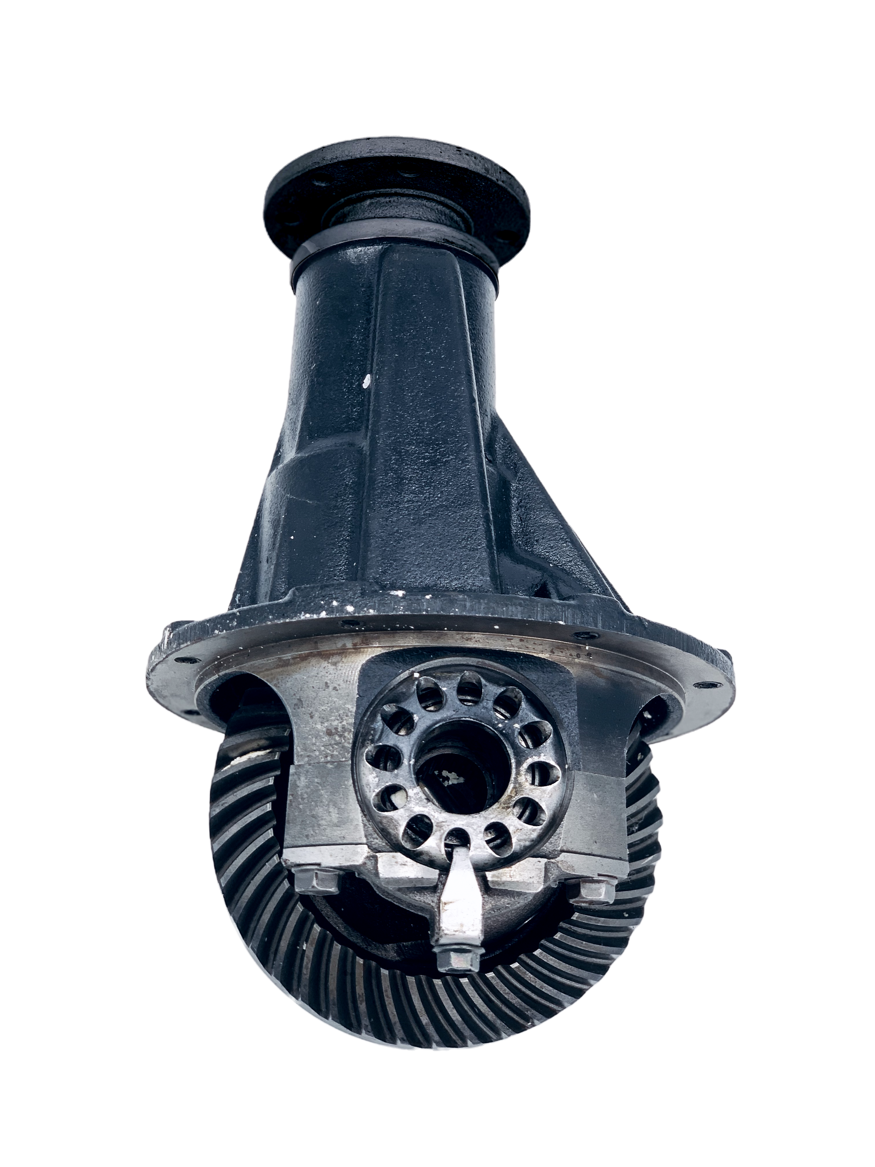 Rear Differential Suzuki Jimny 27450-60830