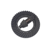 7x43 Crown Wheel Pinion Isuzu Truck