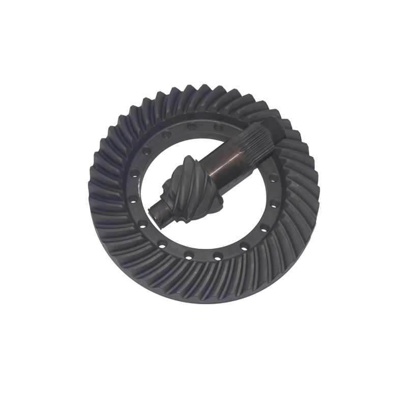 7x43 Crown Wheel Pinion Isuzu Truck