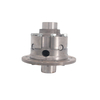 Differential Case Kia Bongo 53000-4E265