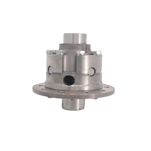 Differential Case Kia Bongo 53000-4E265