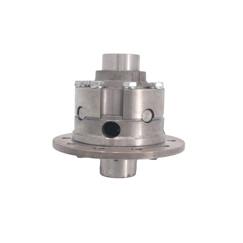 Differential Case Kia Bongo 53000-4E265