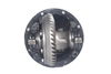 11x41 22T Differential Suzuki Landy