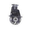 11x41 22T Differential Suzuki Landy