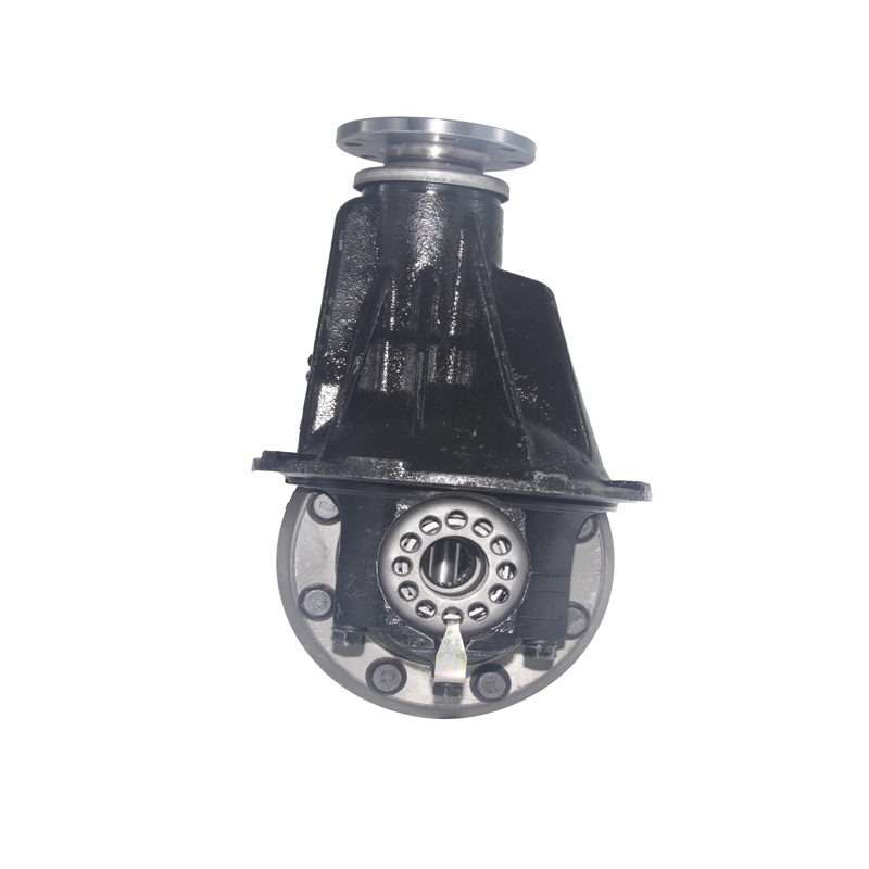 11x41 22T Differential Suzuki Landy