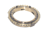 Ring Synchronizer No.3 Hyundai 43350-23100