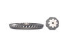 8x39 Rear Crown Wheel Pinion Toyota Hilux 41201-39696