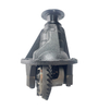 11x41 Differential Mazda BT-50 4WD SF15-27-100L 