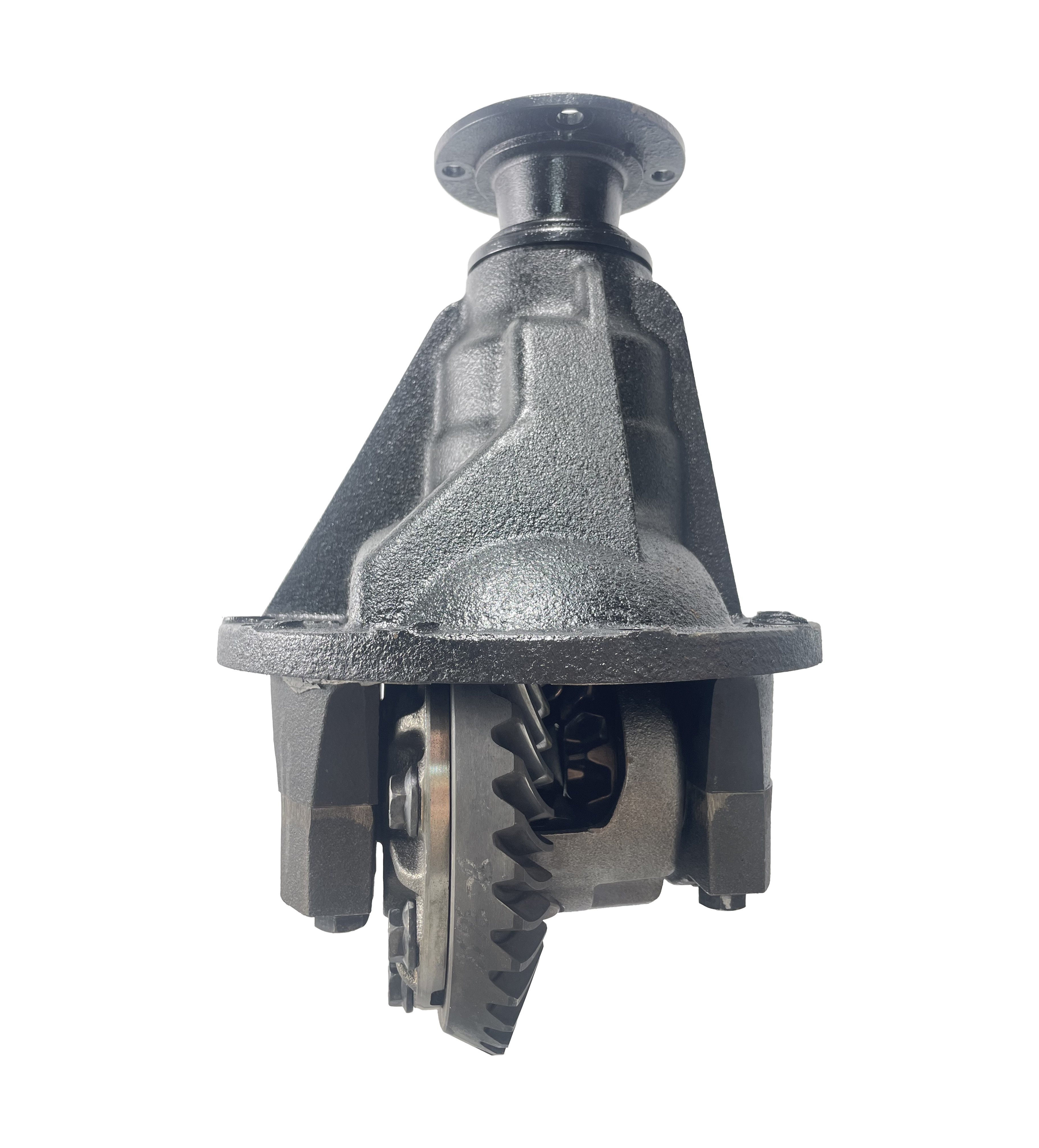 11x41 Differential Mazda BT-50 4WD SF15-27-100L 