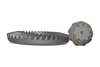 9x41 Crown Wheel Pinion Toyota Hilux 41201-29536