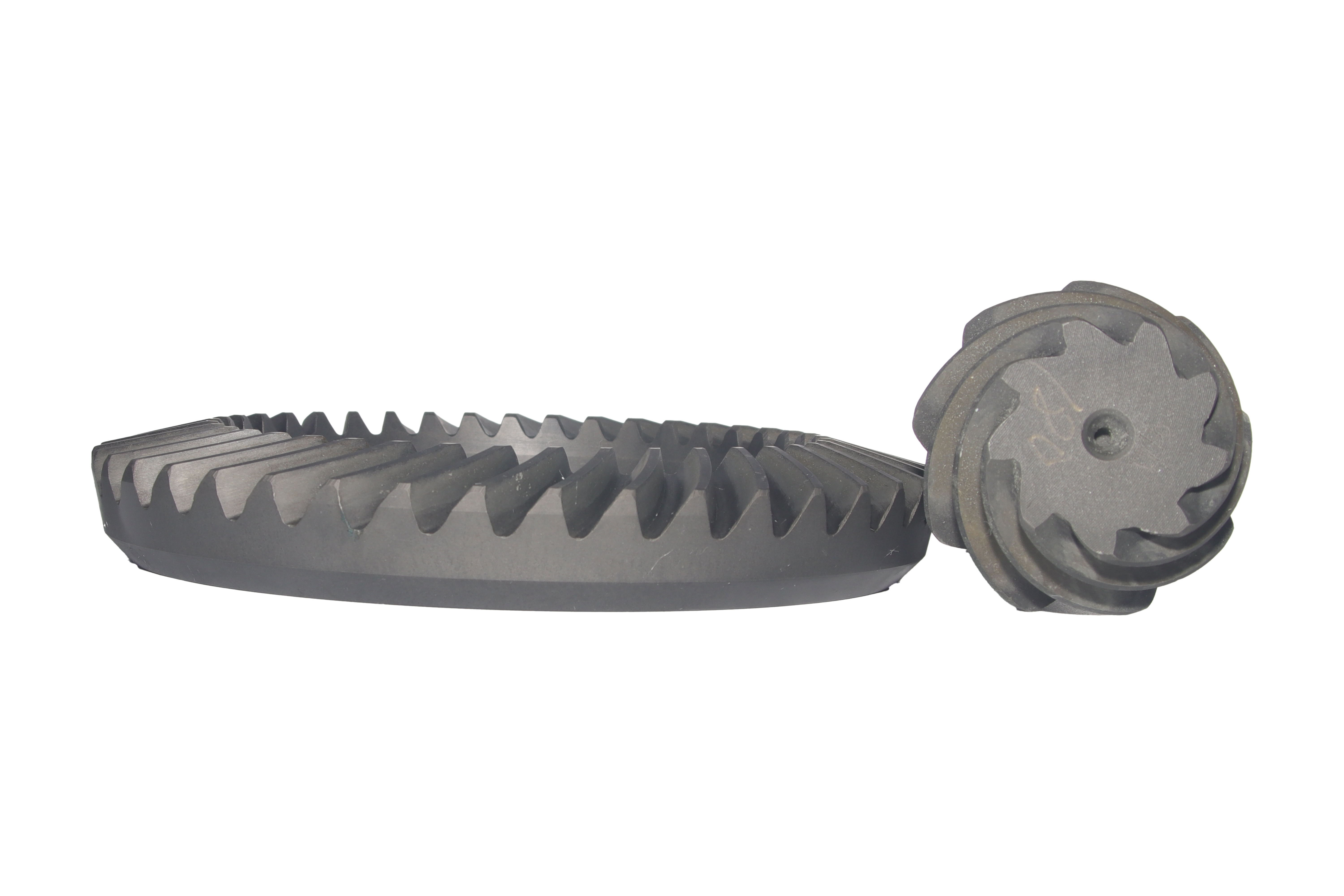 9x41 Crown Wheel Pinion Toyota Hilux 41201-29536