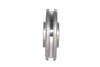 Transmission Clutch Hub Hyundai 0K72A-17260