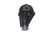 9x41 Rear Differential LSD Toyota Hilux LN106 4x4 41201-60385