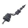 Shift Lever Nissan 32839-2ZY9E
