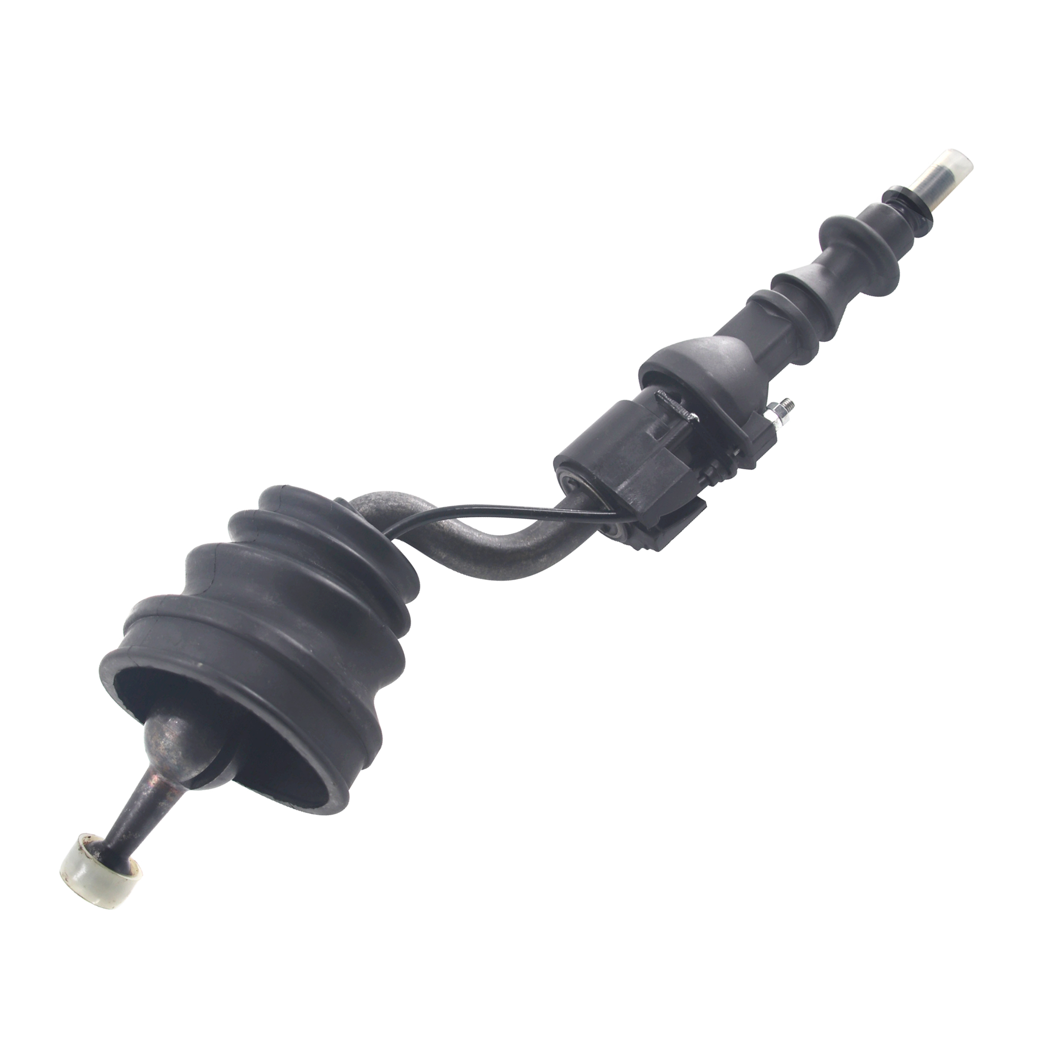 Shift Lever Nissan 32839-2ZY9E