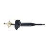 Shift Lever Nissan 32839-P2700