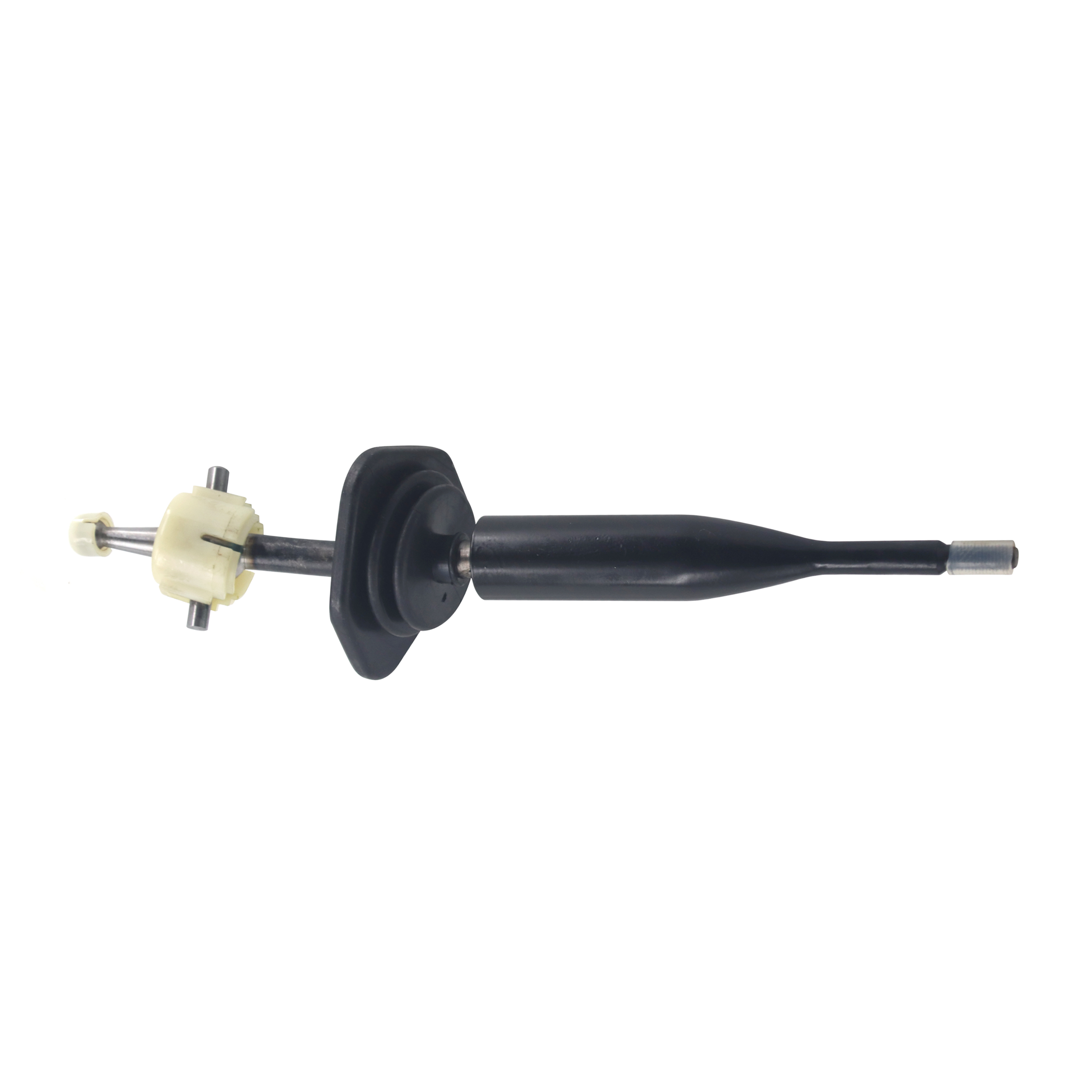 Shift Lever Nissan 32839-P2700